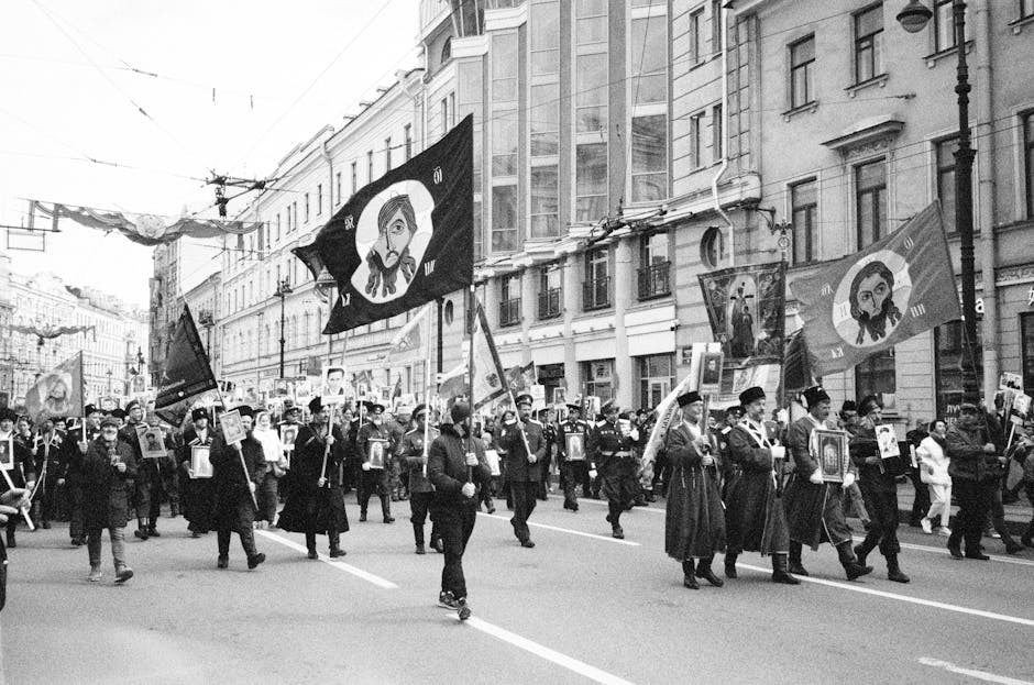 Skupina ľudí vedúca sokratovský dialóg